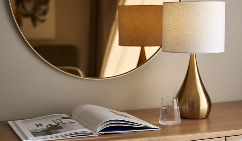 MarBella_Double Room SV (3) (1)